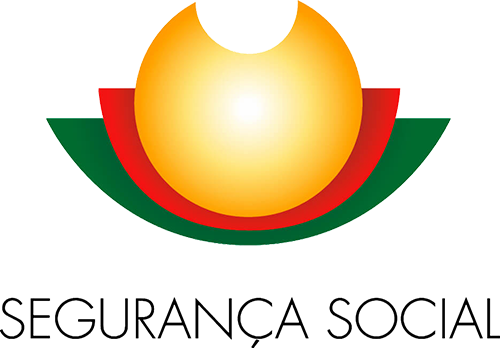 6765a395cce67e112a84cc94_Segurança_Social_(Logo)