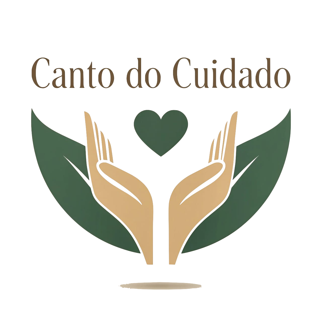 Canto do Cuidado